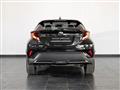 TOYOTA C-HR 1.8 Hybrid E-CVT GR Sport Black Edition