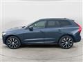 VOLVO XC60 B4 (d) AWD automatico Ultimate Dark