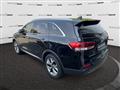 KIA SORENTO 2.2 CRDi AWD Feel Rebel