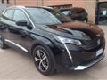 PEUGEOT 3008 PHEV Hybrid 225 e-EAT8 Allure