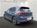 VOLKSWAGEN GOLF 2.0 TDI 150 CV SCR R-Line