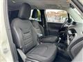 JEEP RENEGADE 1.6 Mjt DDCT 120 CV Limited