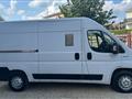 FIAT DUCATO 30 2.3 MJT 160CV PM-TM Furgone