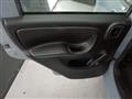 FIAT PANDA 1.2 EasyPower Easy