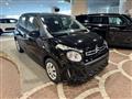 CITROEN C1 VTi 72 S&S 5 porte Feel