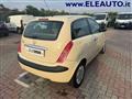 LANCIA YPSILON 1.2 60cv Oro Neopatentati