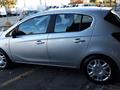 OPEL CORSA 5ª serie 1.2 5 porte Advance