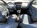 LANCIA YPSILON 1.0 FireFly 5 porte S&S Hybrid Platino