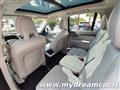 VOLVO XC90 2.0 B5 Inscription 7P AWD Geratronic