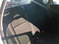 VOLKSWAGEN POLO 1.6 TDI 95 CV DSG 5p Comfortline BlueMotion Tech.