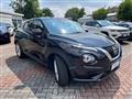 NISSAN JUKE 1.0 DIG-T 117 CV Acenta