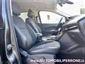 FORD KUGA (2012) 1.5 TDCI Powershift Titanium (Navi/Retro/APP)