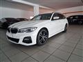 BMW SERIE 3 TOURING 320d Msport