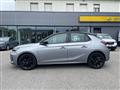 OPEL CORSA 1.2 130 CV aut. GS