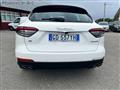 MASERATI LEVANTE 3.0 V6 350cv auto - GD537YH