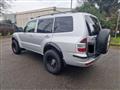 MITSUBISHI PAJERO 3.2 V6.0 DID