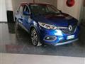 RENAULT Kadjar Blue dCi 8V 115 CV EDC Sport Edition2