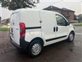 CITROEN NEMO 1.3 HDi 75CV FAP Furgone