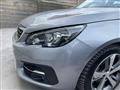 PEUGEOT 308 BlueHDi S&S 130CV SW ACTIVE