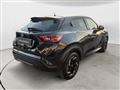 NISSAN JUKE 1.0 DIG-T 114 CV Acenta