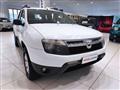 DACIA DUSTER 1.5 dCi 110CV 4x4 Ambiance