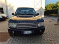 LAND ROVER RANGE ROVER 3.0 Td6 Vogue Foundry