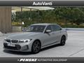 BMW SERIE 3 320e Msport