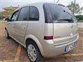 OPEL MERIVA 1.3 CDTI ecoFLEX Club