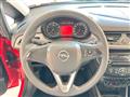 OPEL CORSA 1.2 5 porte