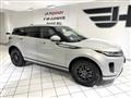 LAND ROVER Range Rover Evoque 2.0d i4 mhev R-Dynamic S awd 163cv auto