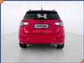 JEEP COMPASS 4XE Compass 1.3 Turbo T4 240 CV PHEV AT6 4xe S