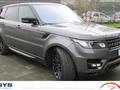 LAND ROVER RANGE ROVER SPORT 3.0 SDV6 Autobiography Dynamic (MOTORE SOSTITUITO)