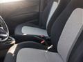 HYUNDAI I10 1.0 MPI Advanced - OK NEOPATENTATI -