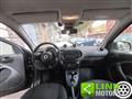 SMART FORFOUR 1.0 71 CV AUTOMATIC