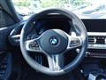 BMW SERIE 2 GRAND COUPE 220d Gran Coupe Msport xdrive auto