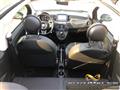 FIAT 500C 1.2 Collezione,Cabrio,Led