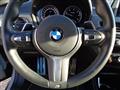 BMW X2 SDRIVE 18D M-SPORT 150CV AUTOM. FULLED"19 ITALIA