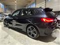 BMW SERIE 1 iA 5p. AUTO Msport "18 M SPORT/BLACK LINE/OK NEOPA