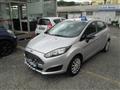 FORD FIESTA 1.0 80CV 5 porte Ecologica