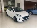 HYUNDAI NEW i10 i10 1.0 MPI Connectline