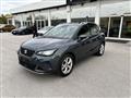 SEAT ARONA 1.0 TGI FR