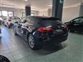 MERCEDES CLASSE A SEDAN d Automatic 4p. Business Extra