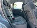 CITROEN C3 1.1 Exclusive