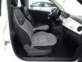 FIAT 500 LOUNGE PER NEOPATENTATI