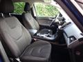 FORD GALAXY 2.0dtci PREZZO VALIDO FINO 18.01,km certificati F