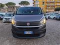 FIAT TALENTO 1.6 TwinTurbo MJT 125CV PL-TN Combi 12q