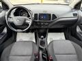 KIA Picanto 5p 1.0 Trendy