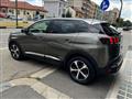 PEUGEOT 3008 PureTech Turbo 130 S&S GT Line