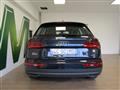 AUDI Q5 40 TDI 204 CV quattro S tronic Business