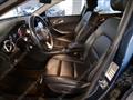 MERCEDES Classe GLA GLA 200 d Automatic Executive